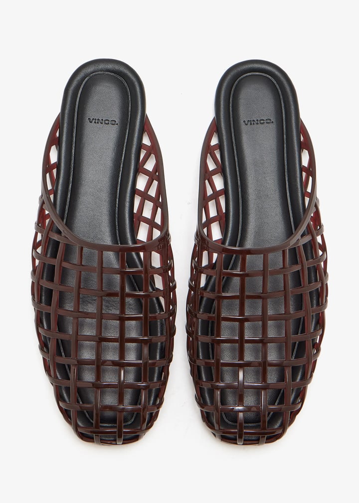 j4972s1-201_7.jpg?ts=20250714040128