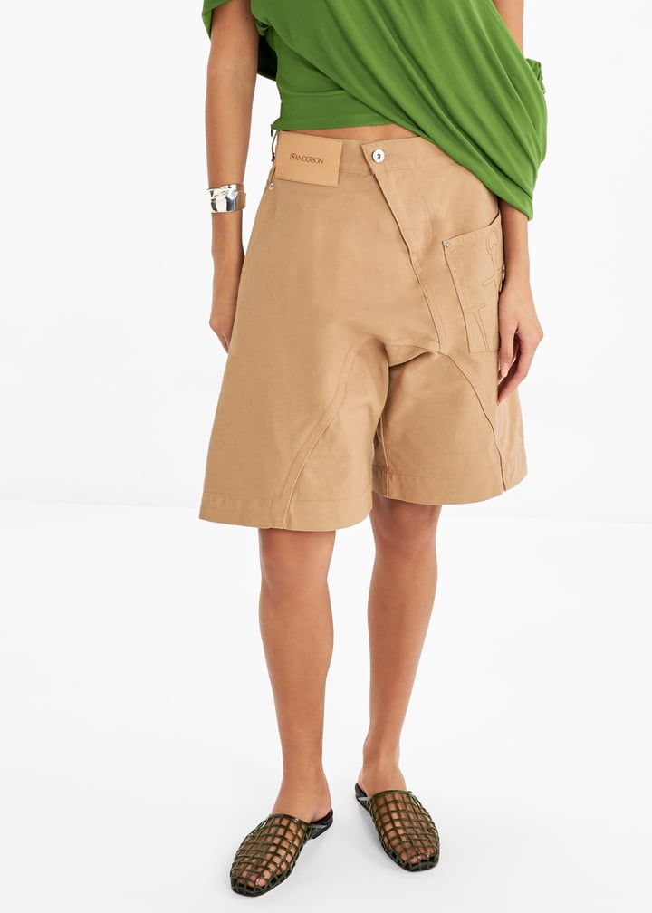 j4972s1-301_2.jpg?ts=20250819035144