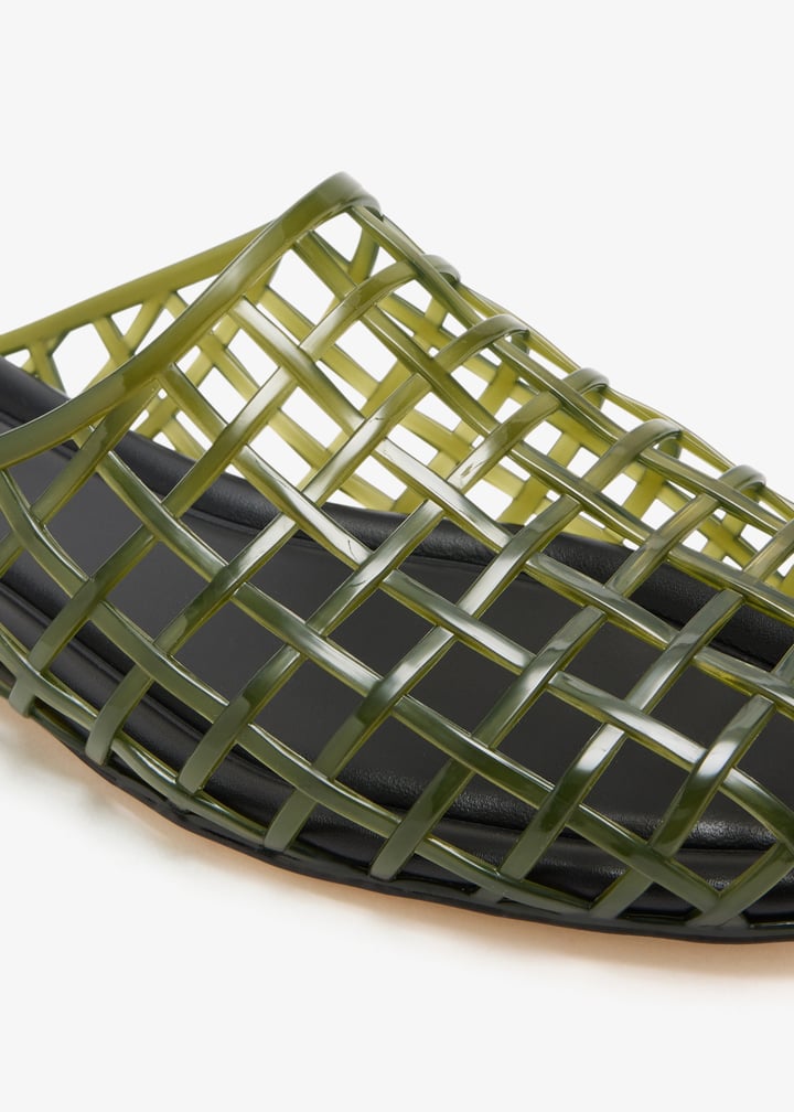 j4972s1-301_5.jpg?ts=20250819035144