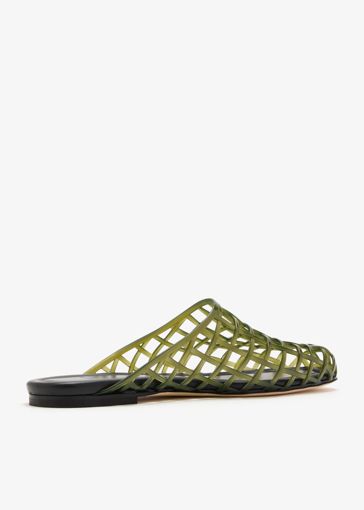 j4972s1-301_6.jpg?ts=20250819035144