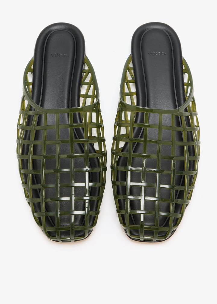 j4972s1-301_7.jpg?ts=20250819035144