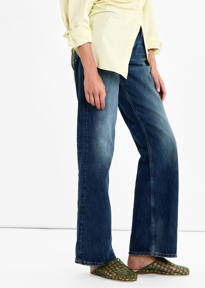 j4972s1-302_2.jpg?ts=20260304020531