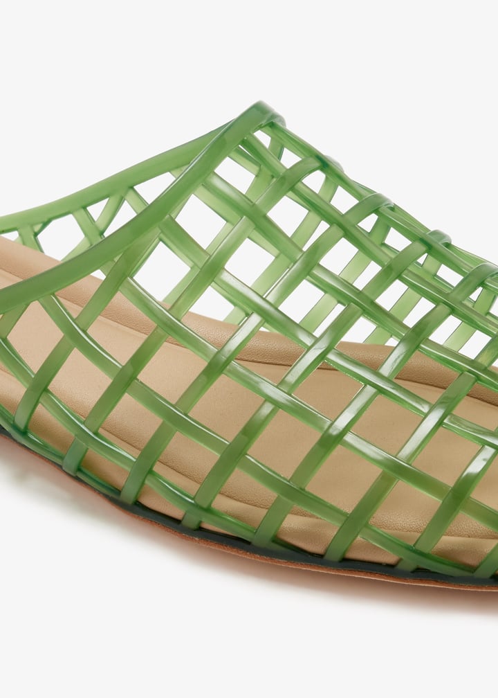 j4972s1-302_5.jpg?ts=20260221052654