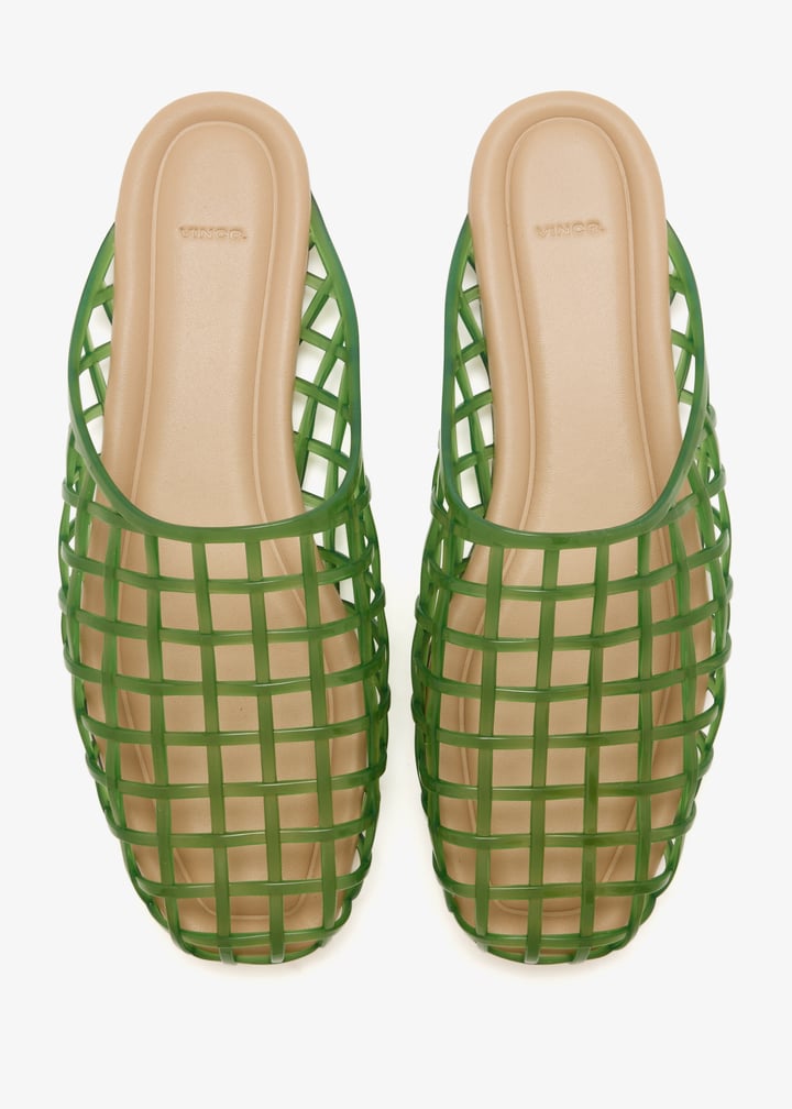 j4972s1-302_7.jpg?ts=20260304020531