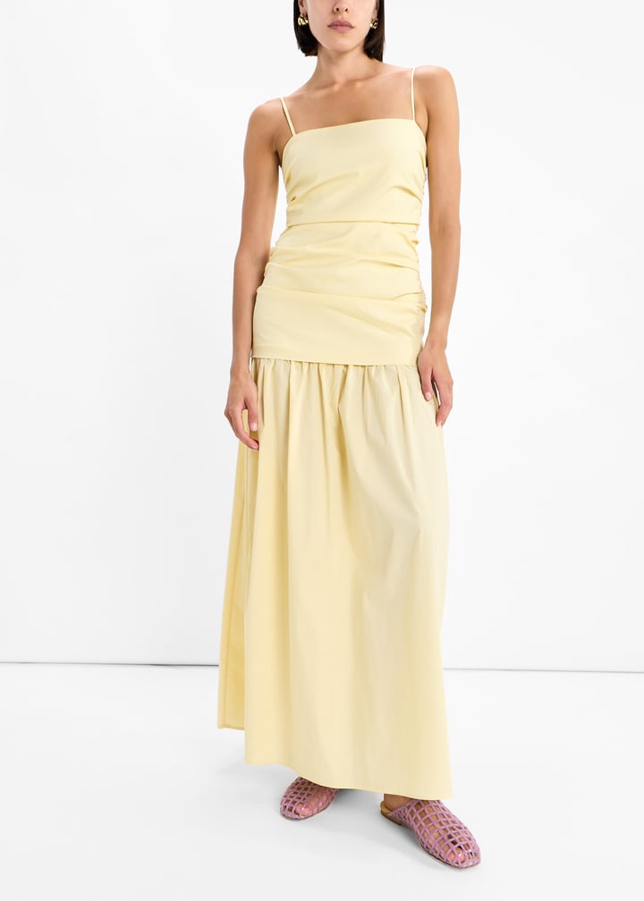 j4972s1-500_2.jpg?ts=20260303021201