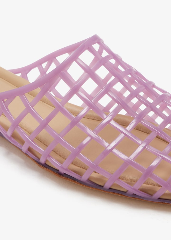 j4972s1-500_5.jpg?ts=20260221052656