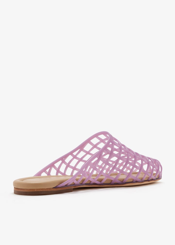 j4972s1-500_6.jpg?ts=20260303021201