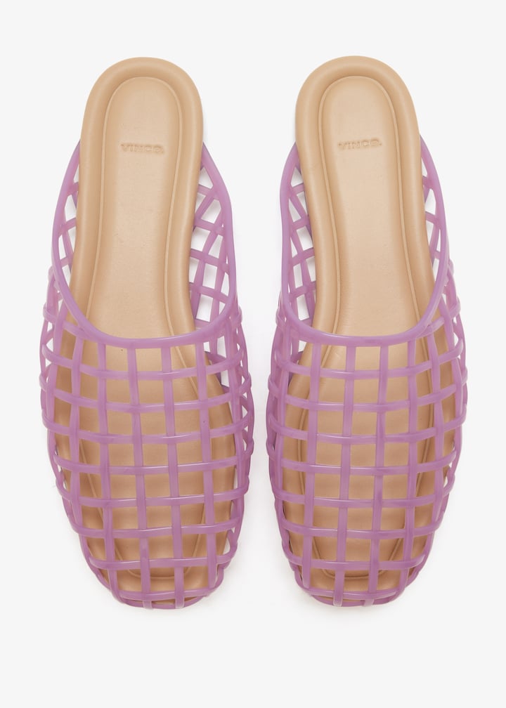 j4972s1-500_7.jpg?ts=20260221052657