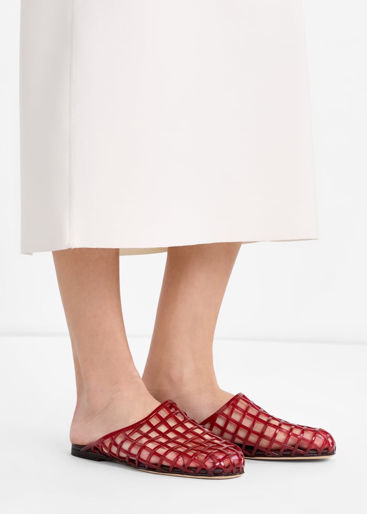 j4972s1-601_2.jpg?ts=20260110034127