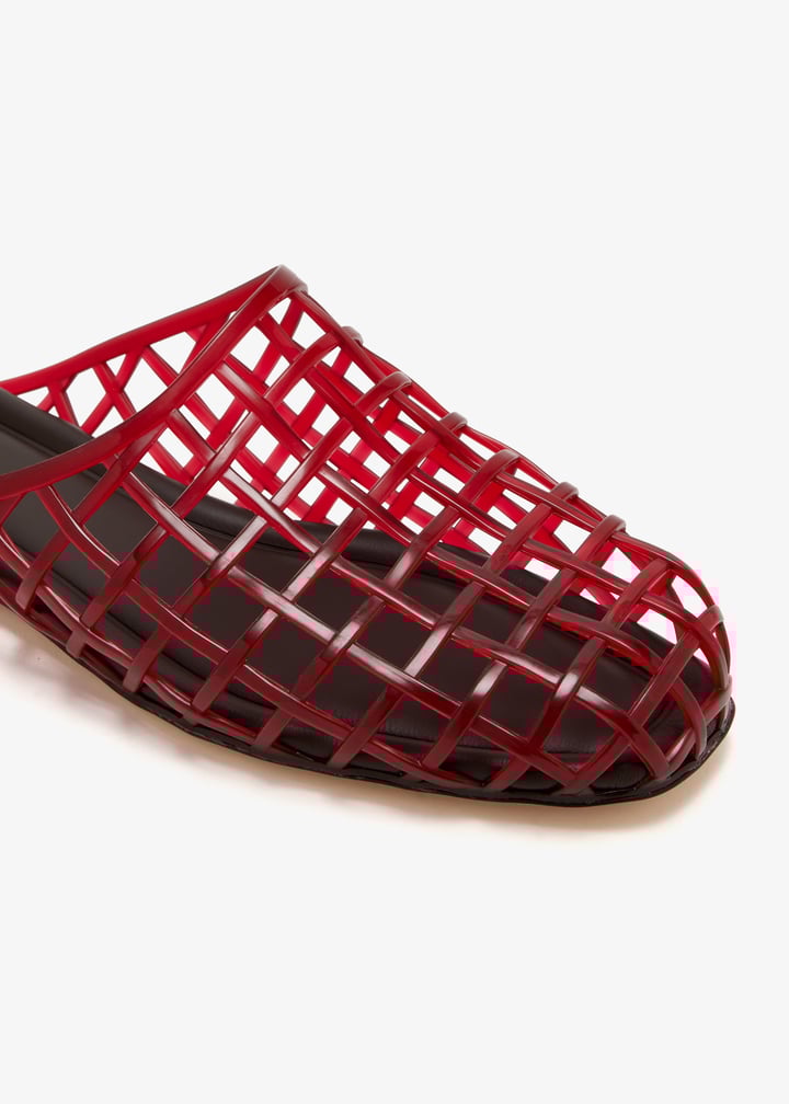 j4972s1-601_5.jpg?ts=20260108102649