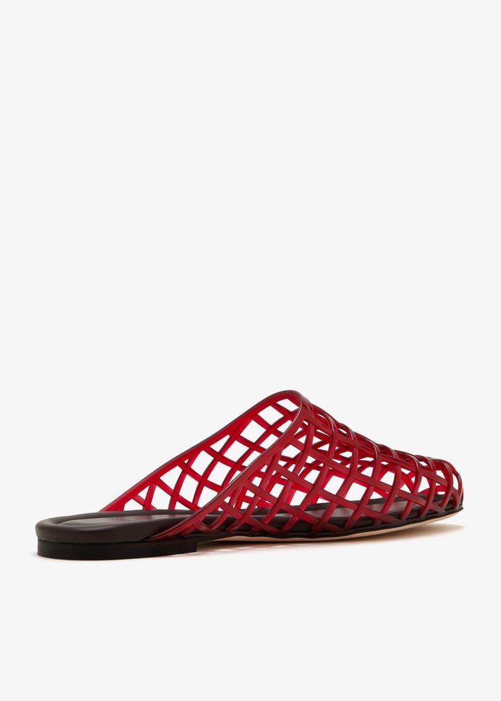 j4972s1-601_6.jpg?ts=20260110034126