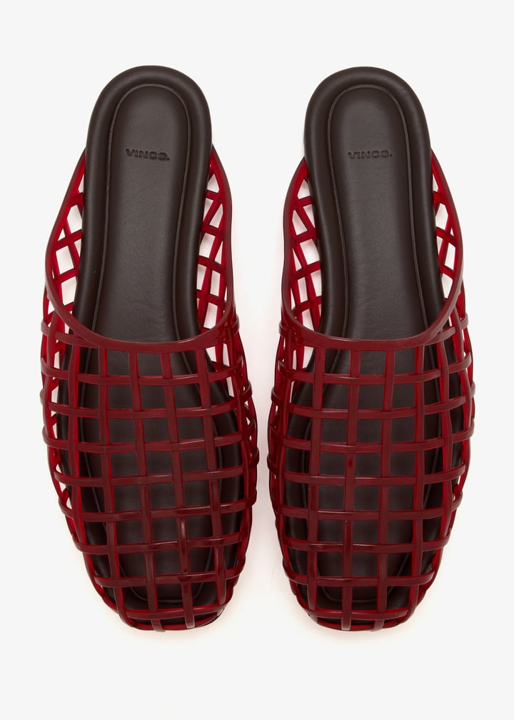 j4972s1-601_7.jpg?ts=20260108102650