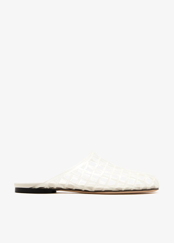 j4972s1-900_1.jpg?ts=20250717103100