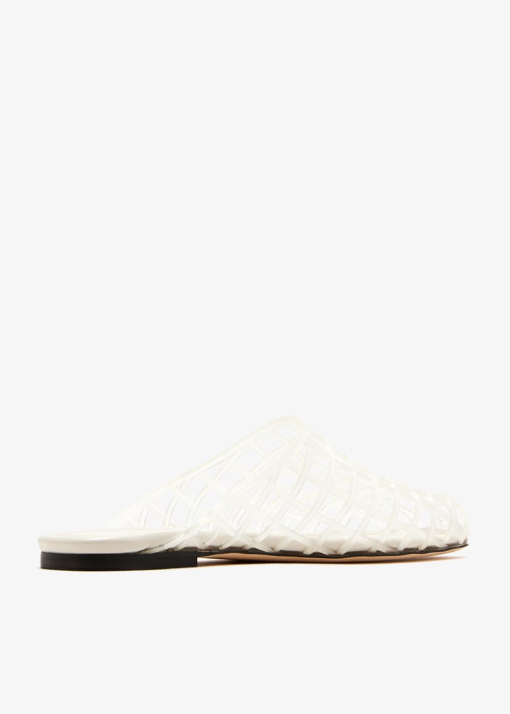 j4972s1-900_6.jpg?ts=20250717103100