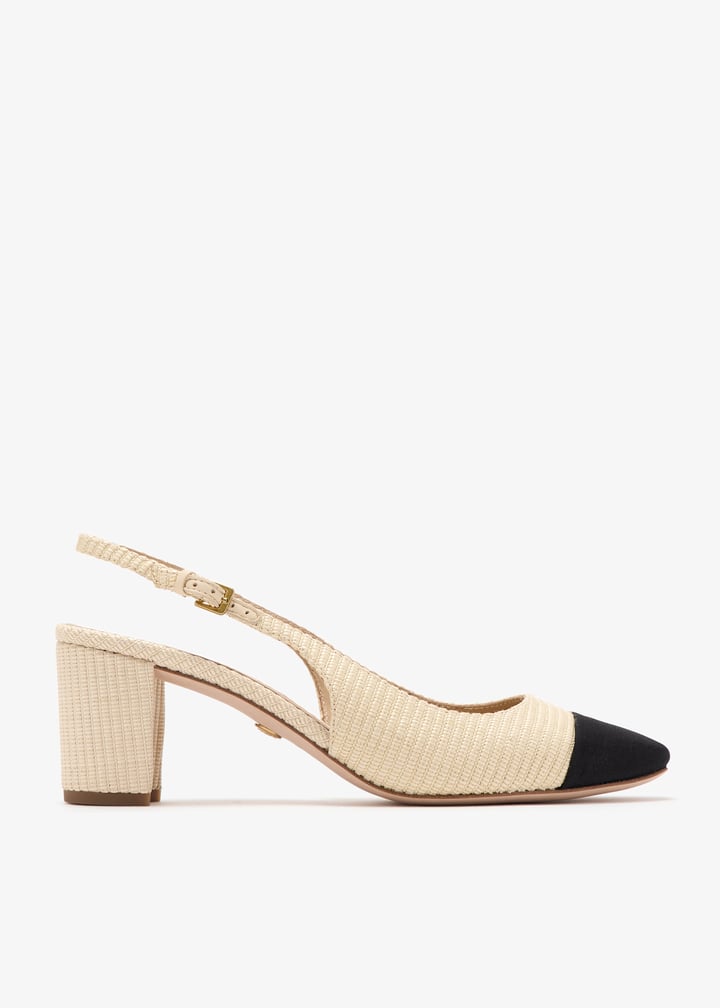 j4975m1-250_1.jpg?ts=20250226032518