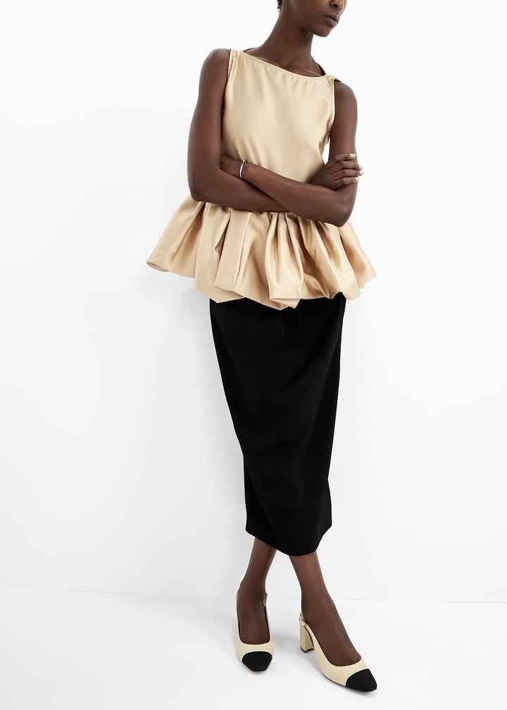 j4975m1-250_2.jpg?ts=20250226032518