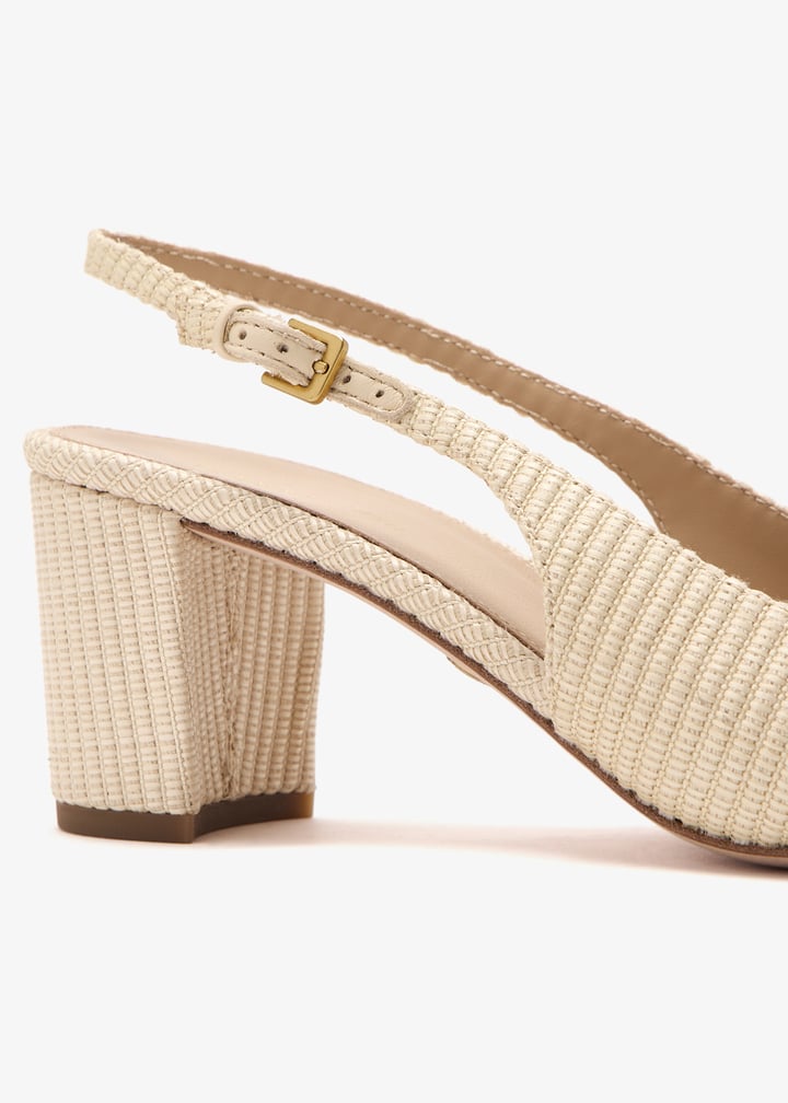 j4975m1-250_5.jpg?ts=20250226032518