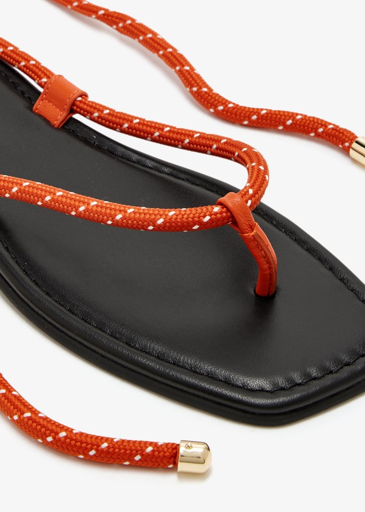 j5001f1-600_5.jpg?ts=20250412042521