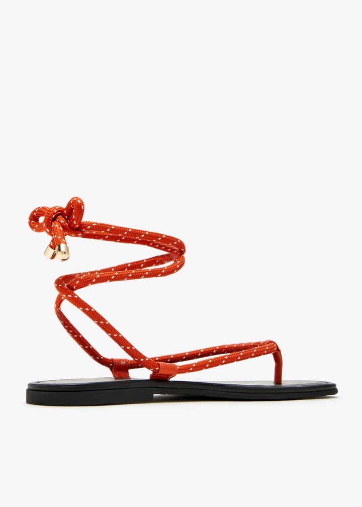 j5001f1-600_6.jpg?ts=20250412042521