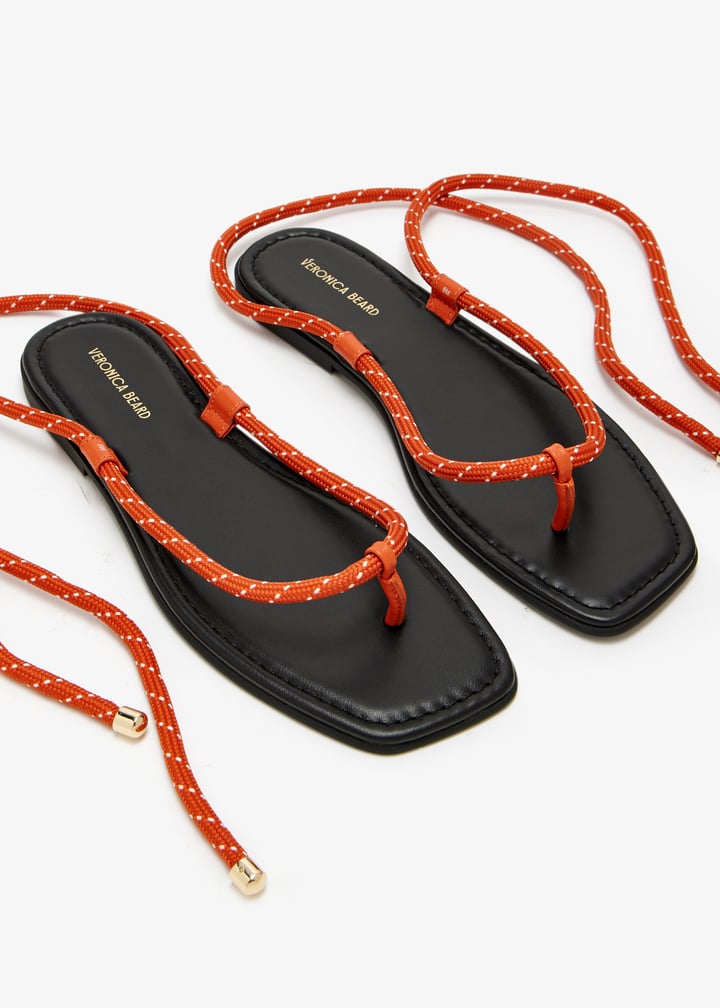 j5001f1-600_7.jpg?ts=20250412042521