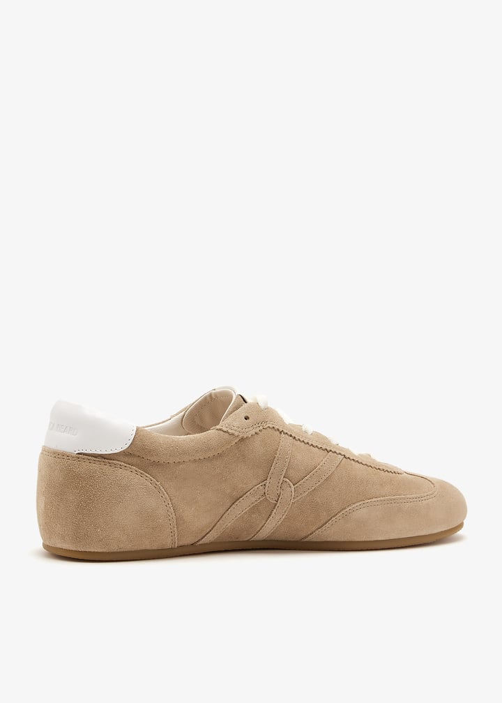 j5027l1-250_6.jpg?ts=20250306035012