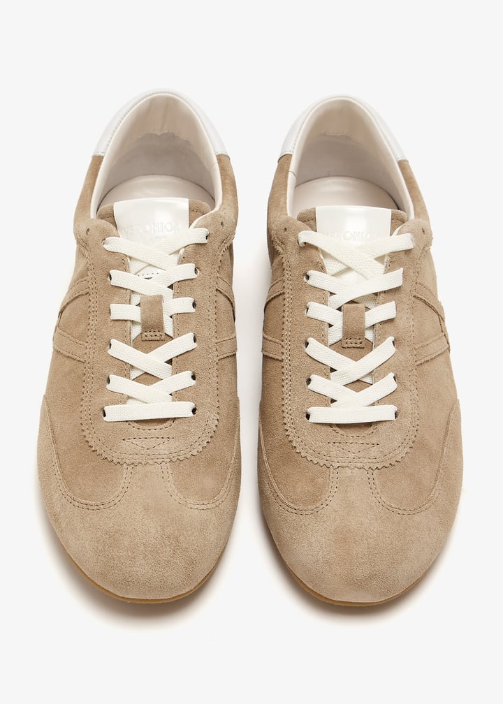 j5027l1-250_7.jpg?ts=20250306035012