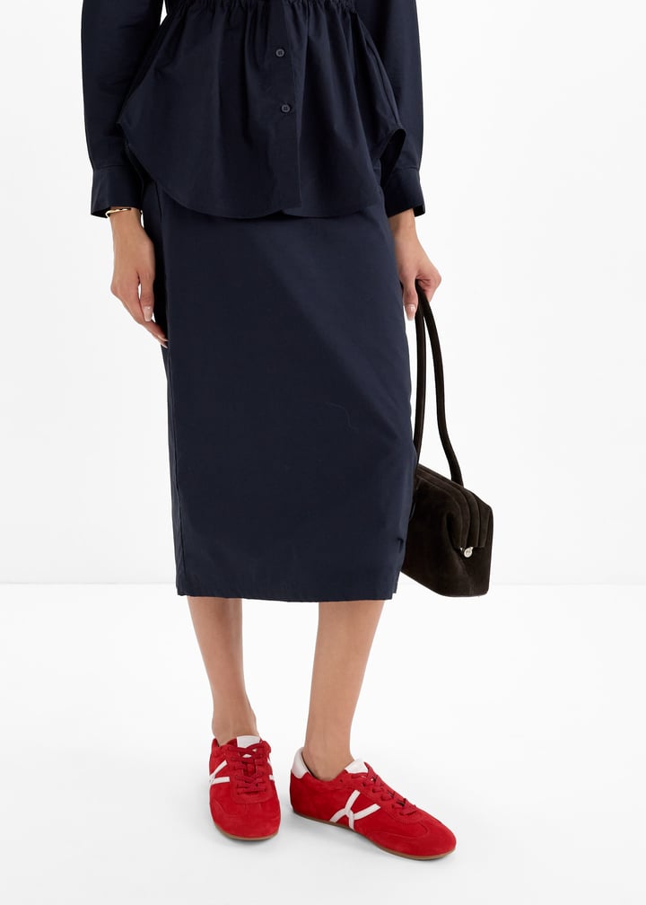 j5027l4-600_2.jpg?ts=20250813031905