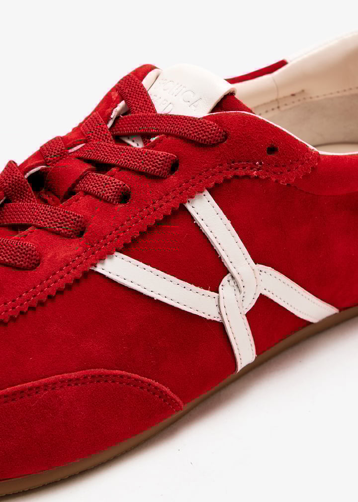 j5027l4-600_5.jpg?ts=20250813031904