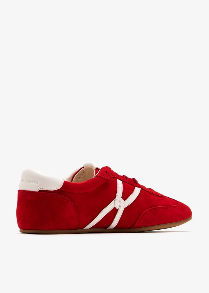 j5027l4-600_6.jpg?ts=20250813031904