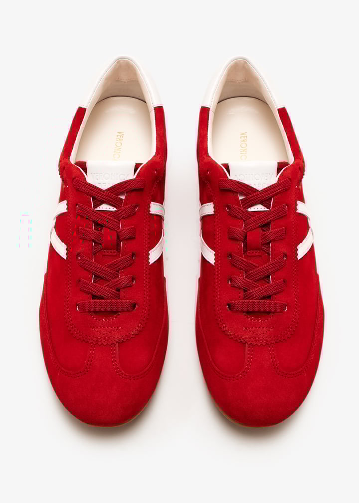 j5027l4-600_7.jpg?ts=20250813031904