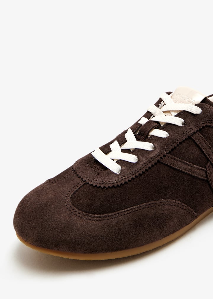 j5027l7-200_5.jpg?ts=20250813044711