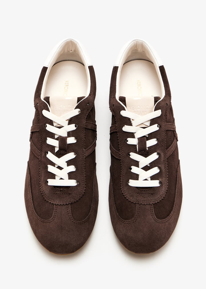 j5027l7-200_7.jpg?ts=20250813044711