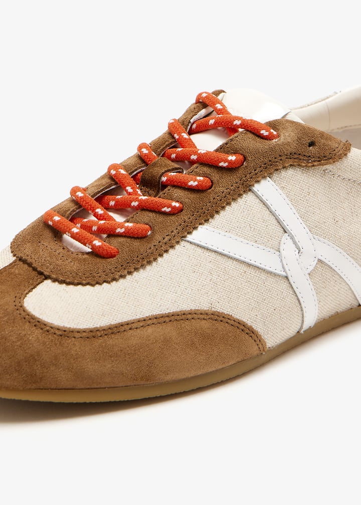 j5027m1-251_5.jpg?ts=20250313031516