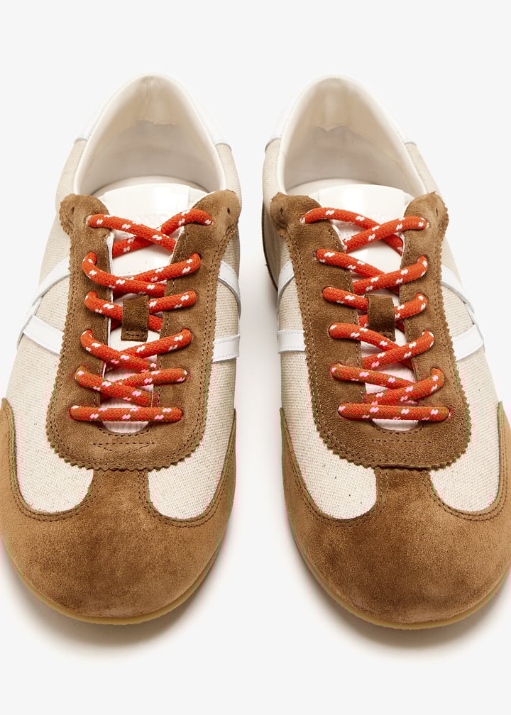 j5027m1-251_7.jpg?ts=20250313031516