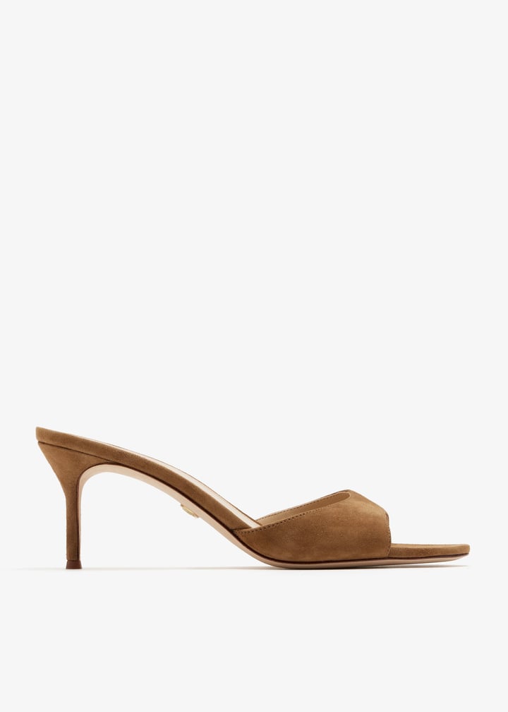 j5036l2-201_1.jpg?ts=20260201022628