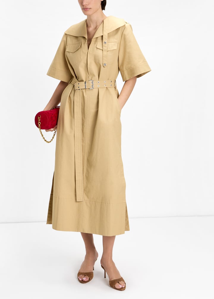 j5036l2-201_2.jpg?ts=20260205040914