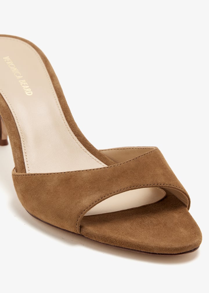 j5036l2-201_5.jpg?ts=20260201022628