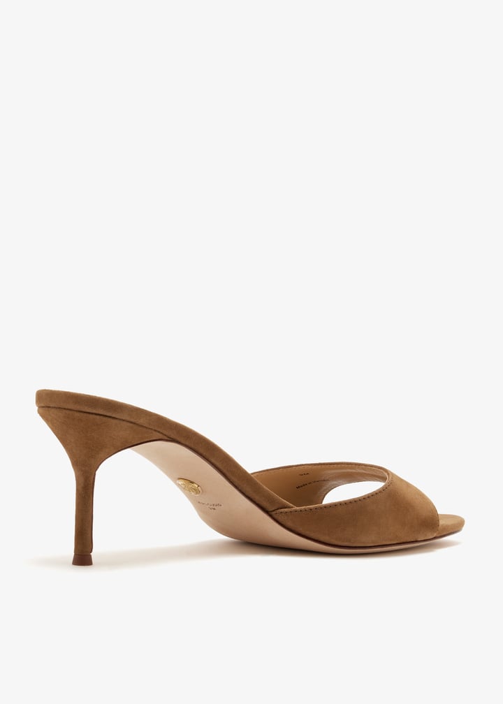 j5036l2-201_6.jpg?ts=20260201022629