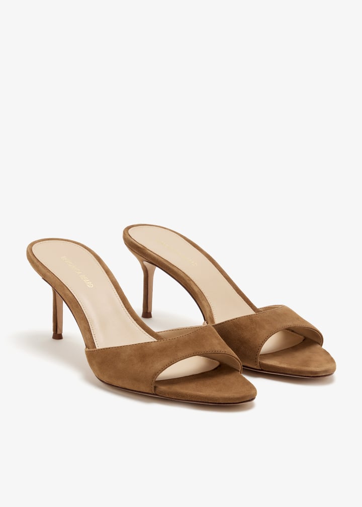 j5036l2-201_7.jpg?ts=20260205040913