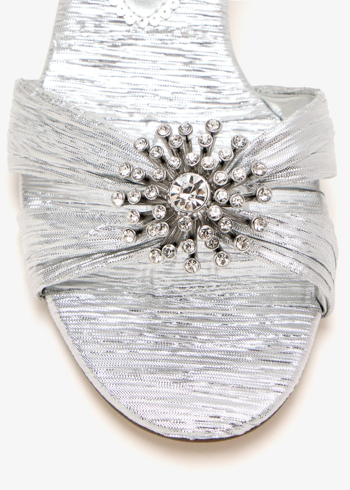 j5085f2-020_5.jpg?ts=20250514031323