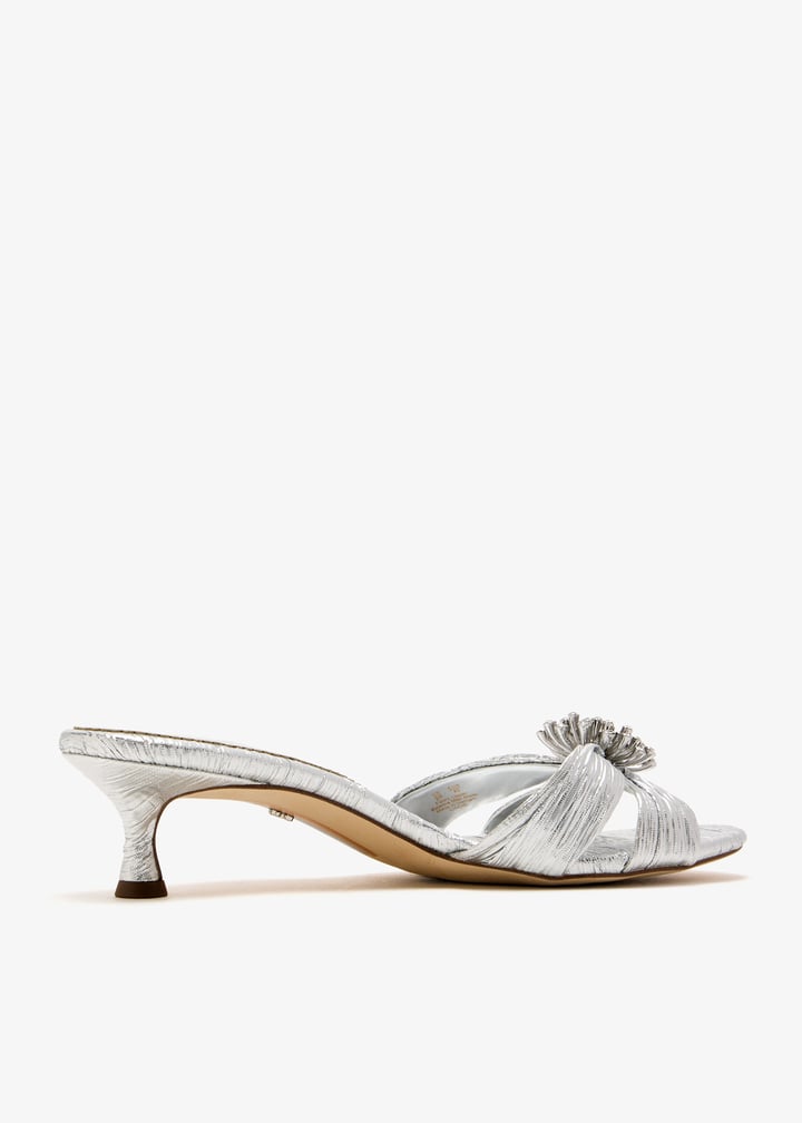 j5085f2-020_6.jpg?ts=20250514031323