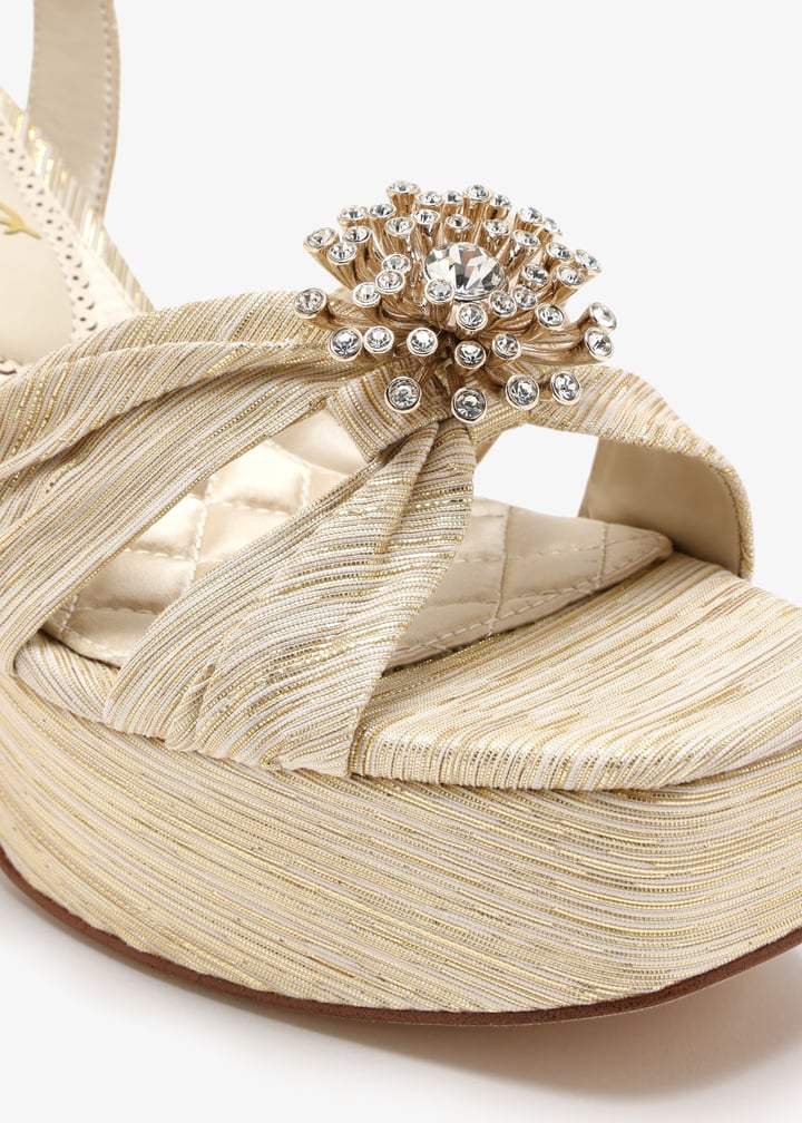 j5093f2-900_5.jpg?ts=20250326034040