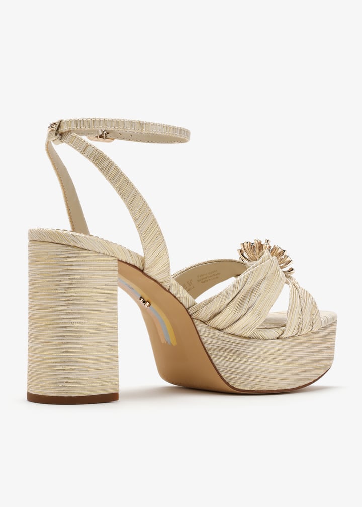 j5093f2-900_6.jpg?ts=20250326034040