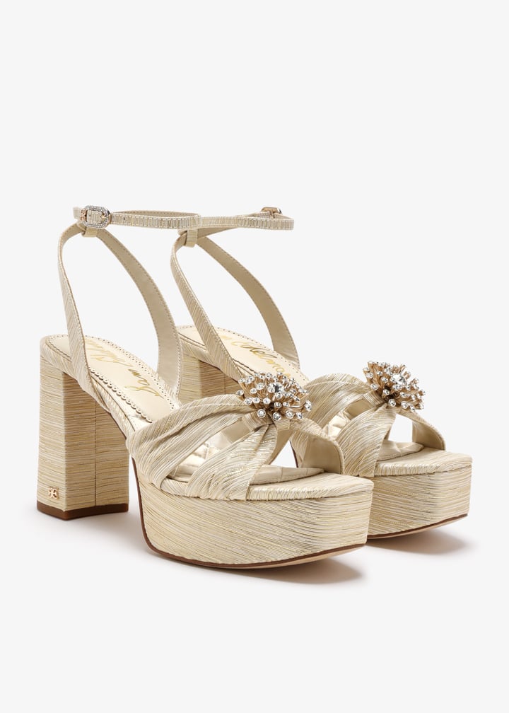 j5093f2-900_7.jpg?ts=20250326034040