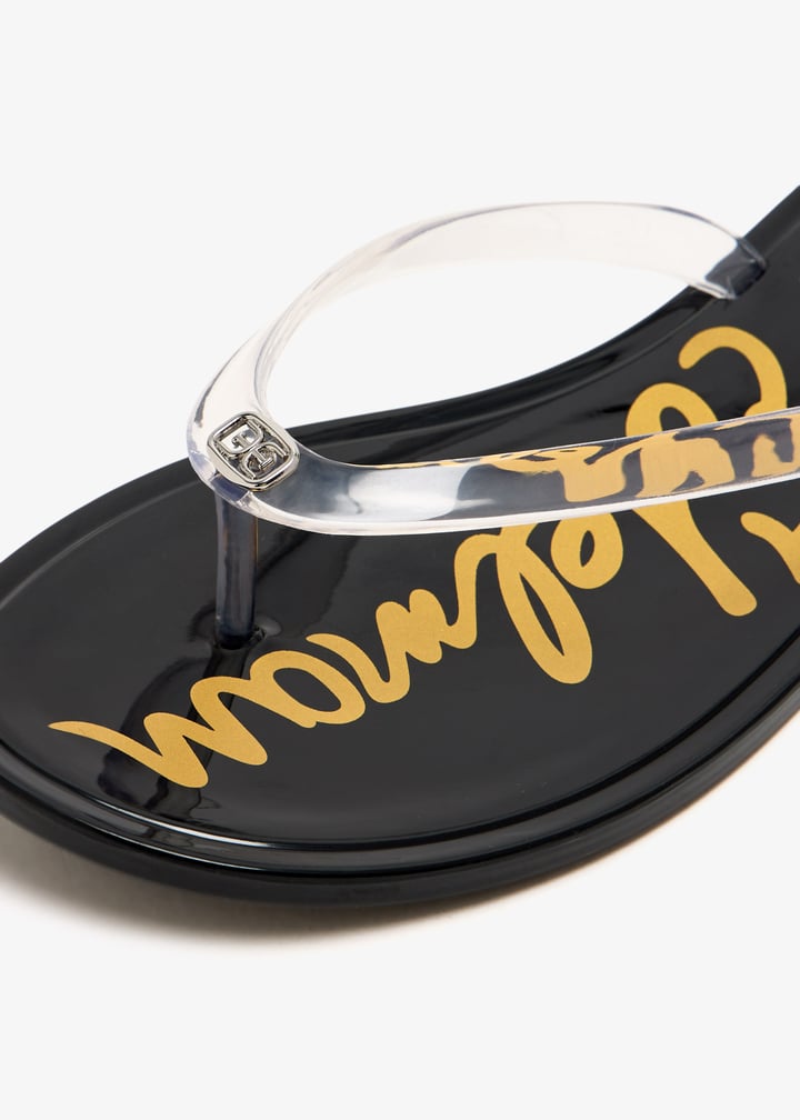 j5250s1-900_5.jpg?ts=20250513041225