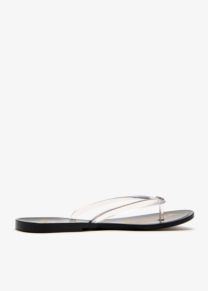 j5250s1-900_6.jpg?ts=20250513041225