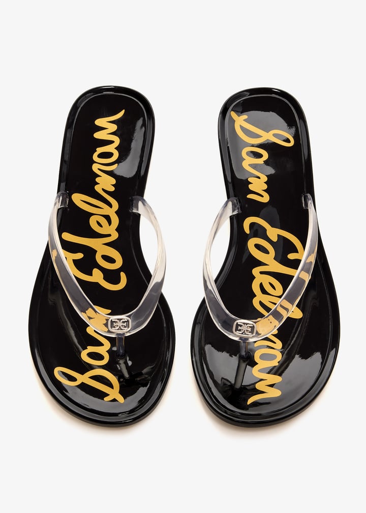 j5250s1-900_7.jpg?ts=20250513041225