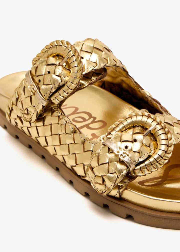 j5257l1-900_5.jpg?ts=20250513041227