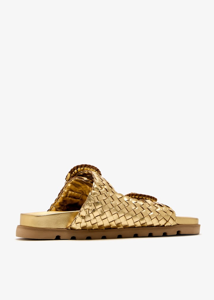 j5257l1-900_6.jpg?ts=20250513041227