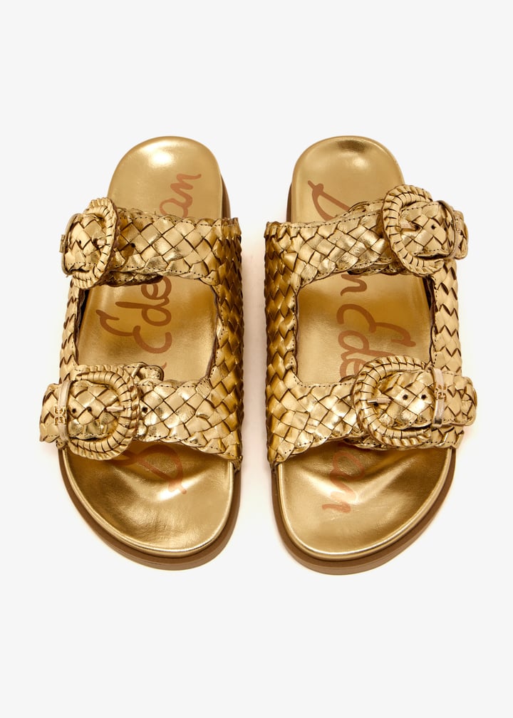 j5257l1-900_7.jpg?ts=20250513041227